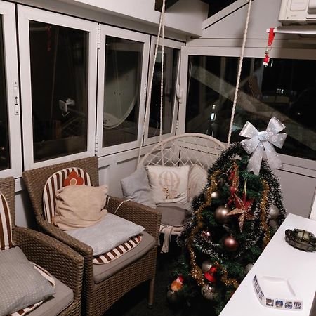 Maki Apartment Zlatibor Exterior photo