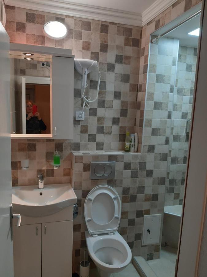 Maki Apartment Zlatibor Exterior photo