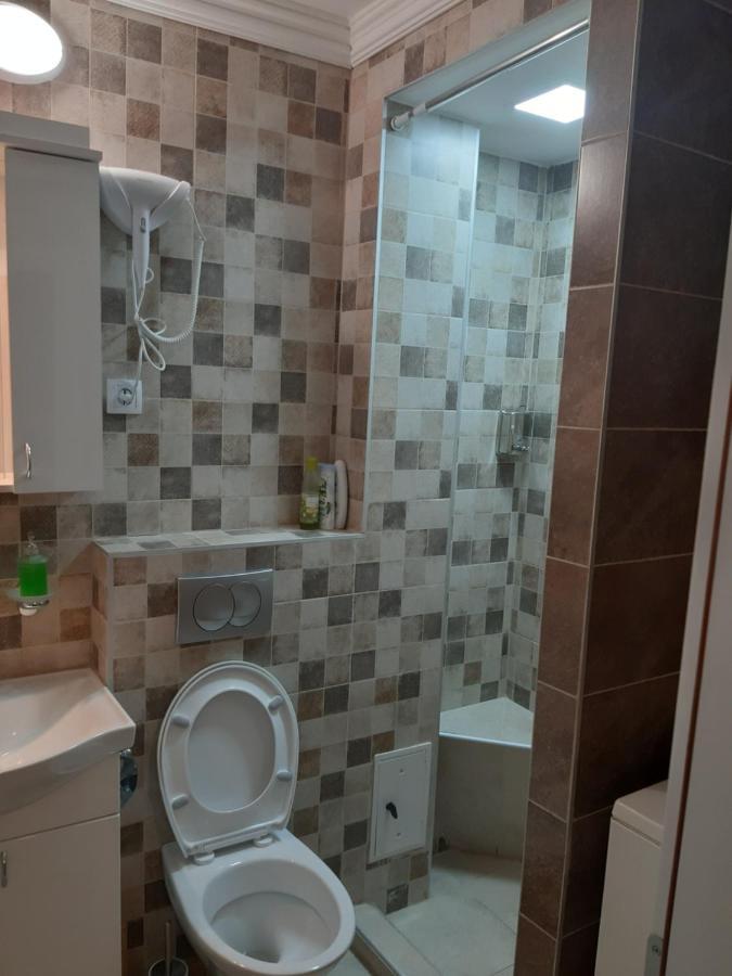Maki Apartment Zlatibor Exterior photo
