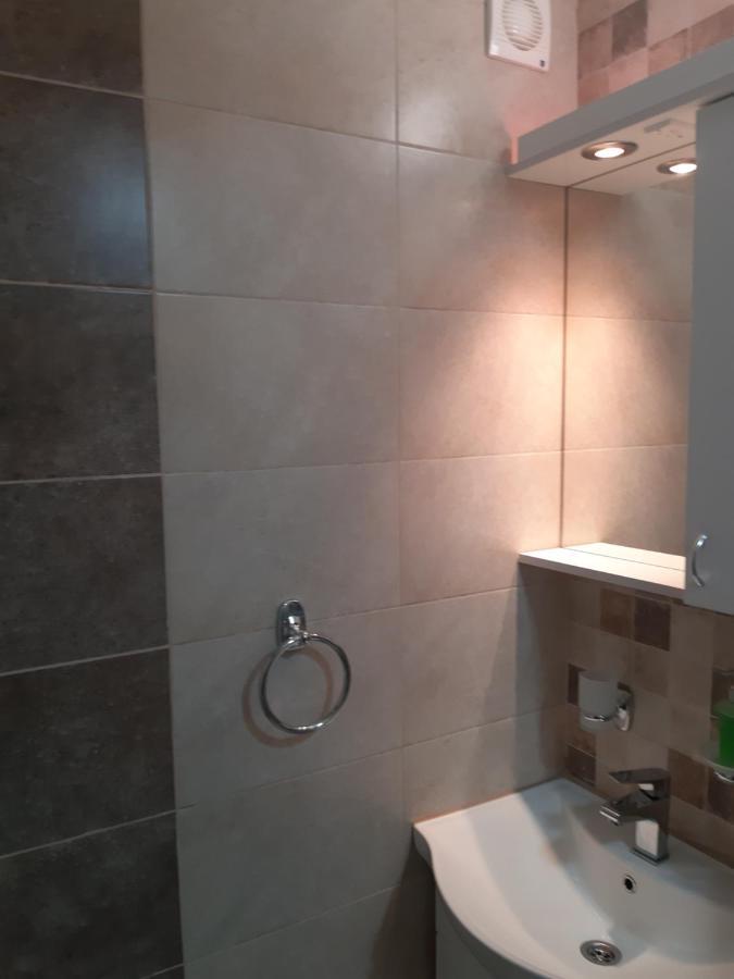 Maki Apartment Zlatibor Exterior photo