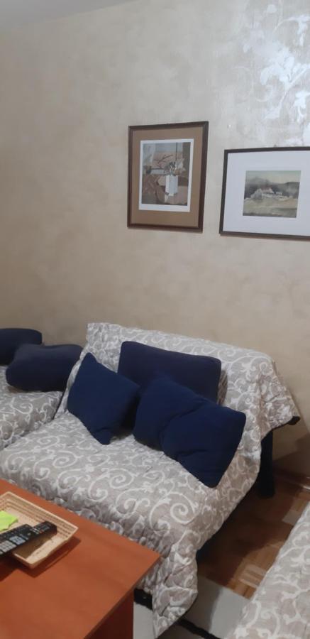 Maki Apartment Zlatibor Exterior photo