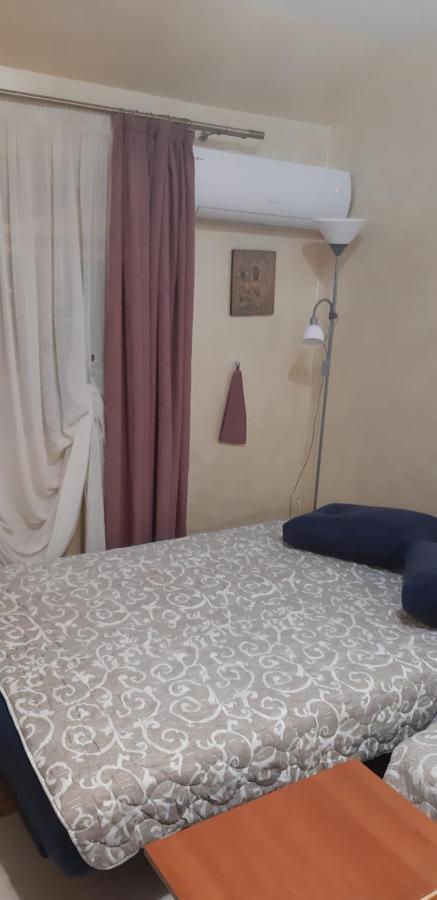 Maki Apartment Zlatibor Exterior photo