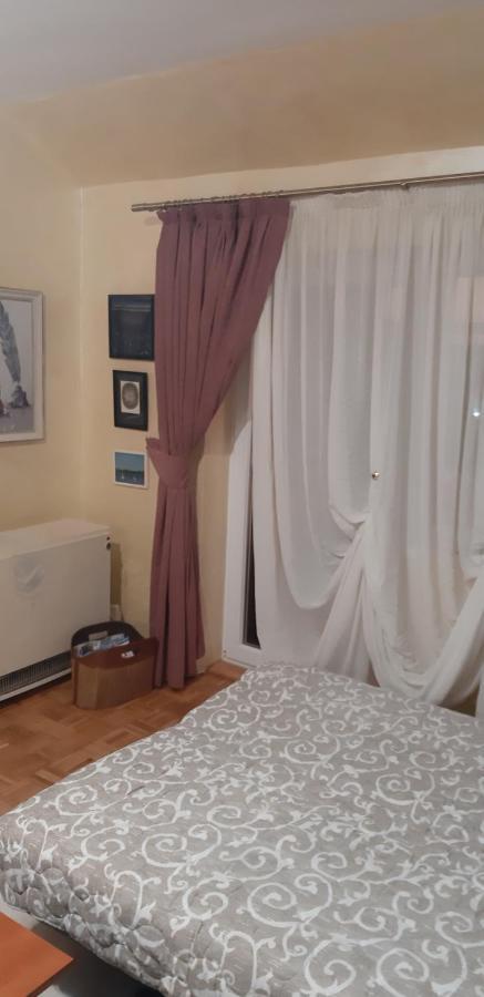 Maki Apartment Zlatibor Exterior photo