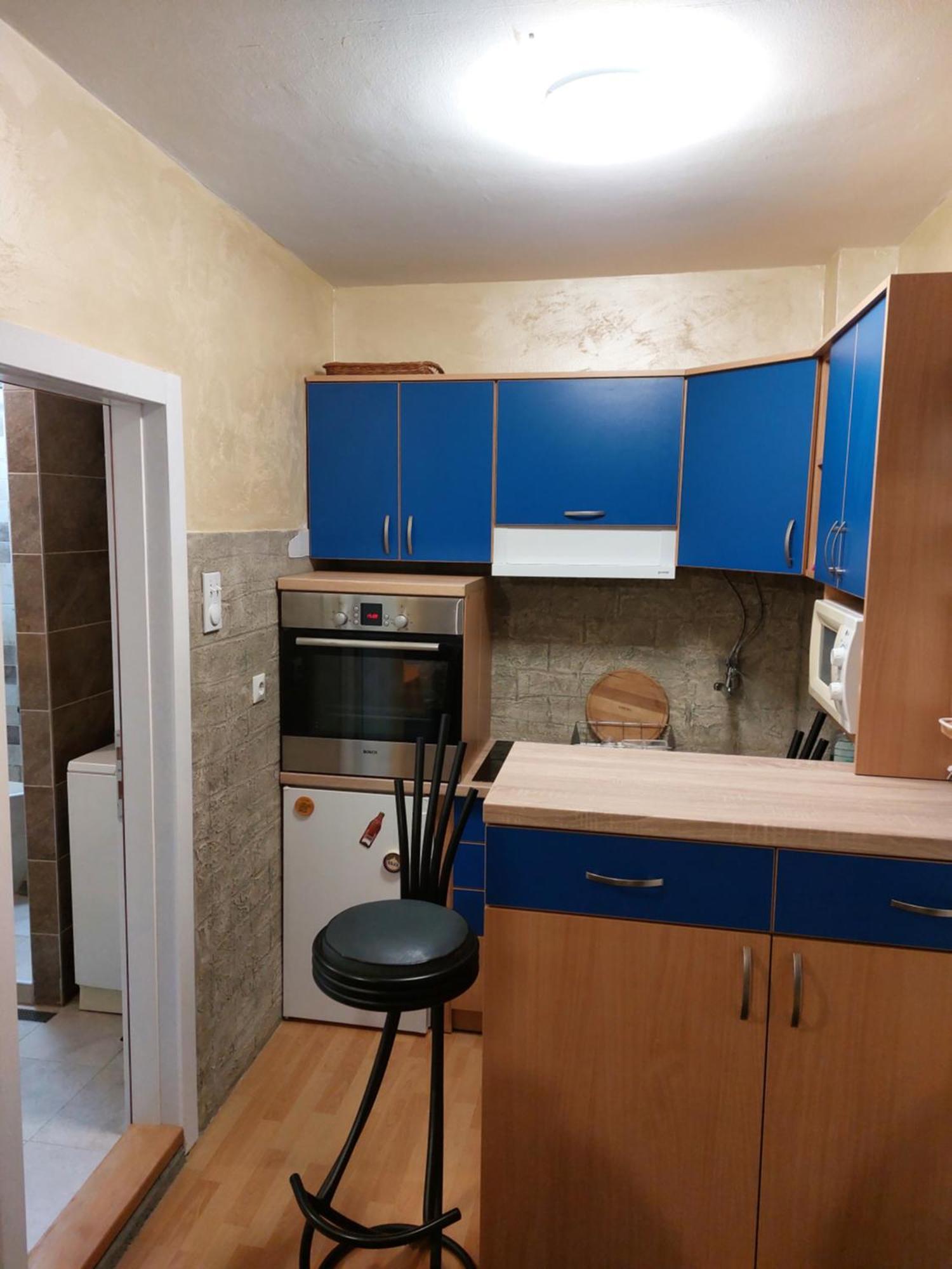 Maki Apartment Zlatibor Exterior photo