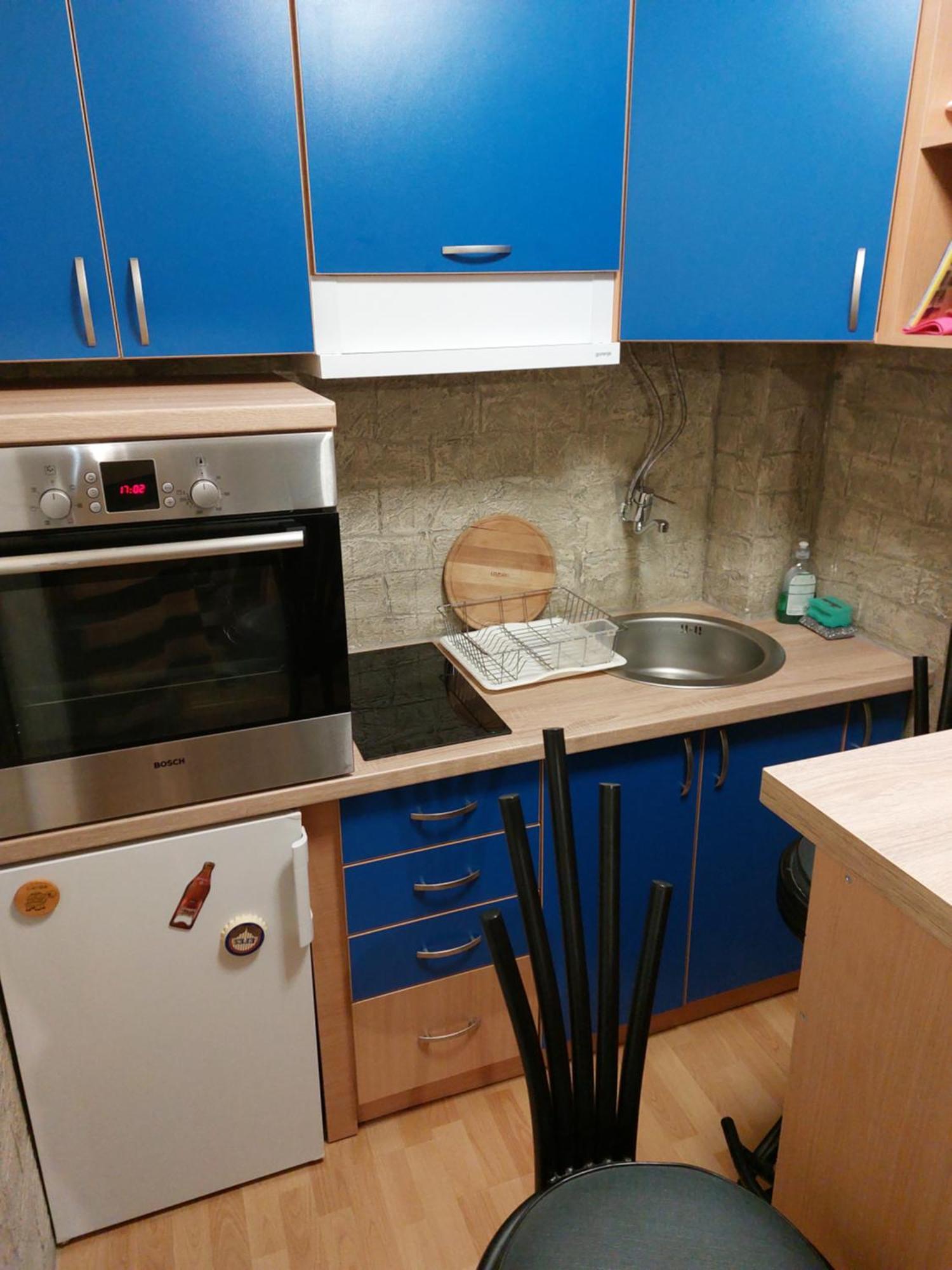 Maki Apartment Zlatibor Exterior photo