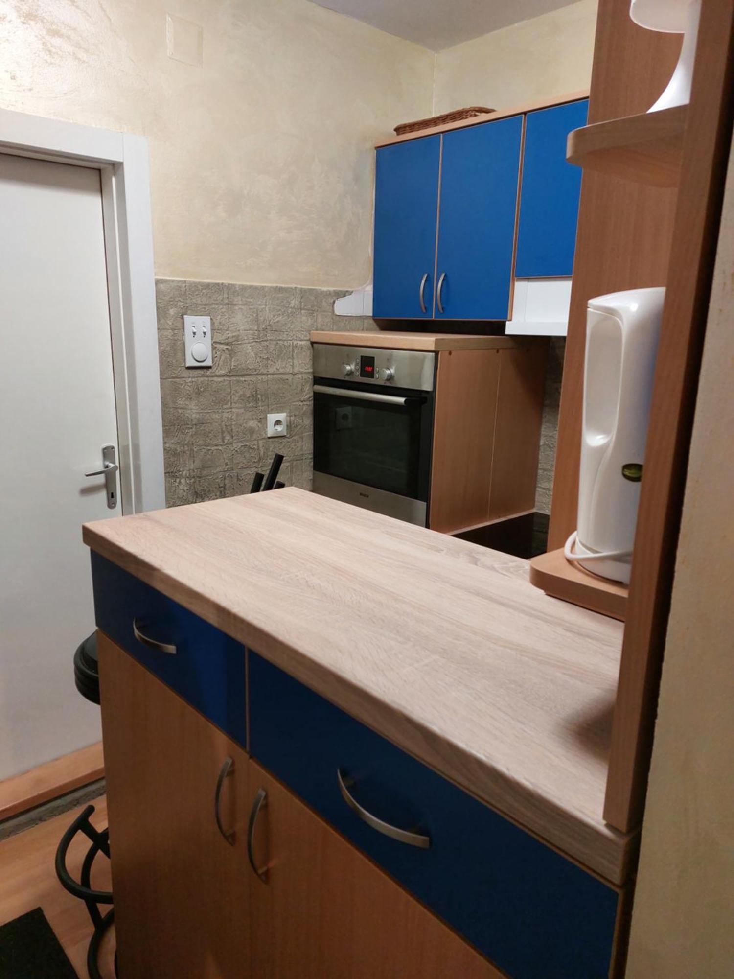 Maki Apartment Zlatibor Exterior photo