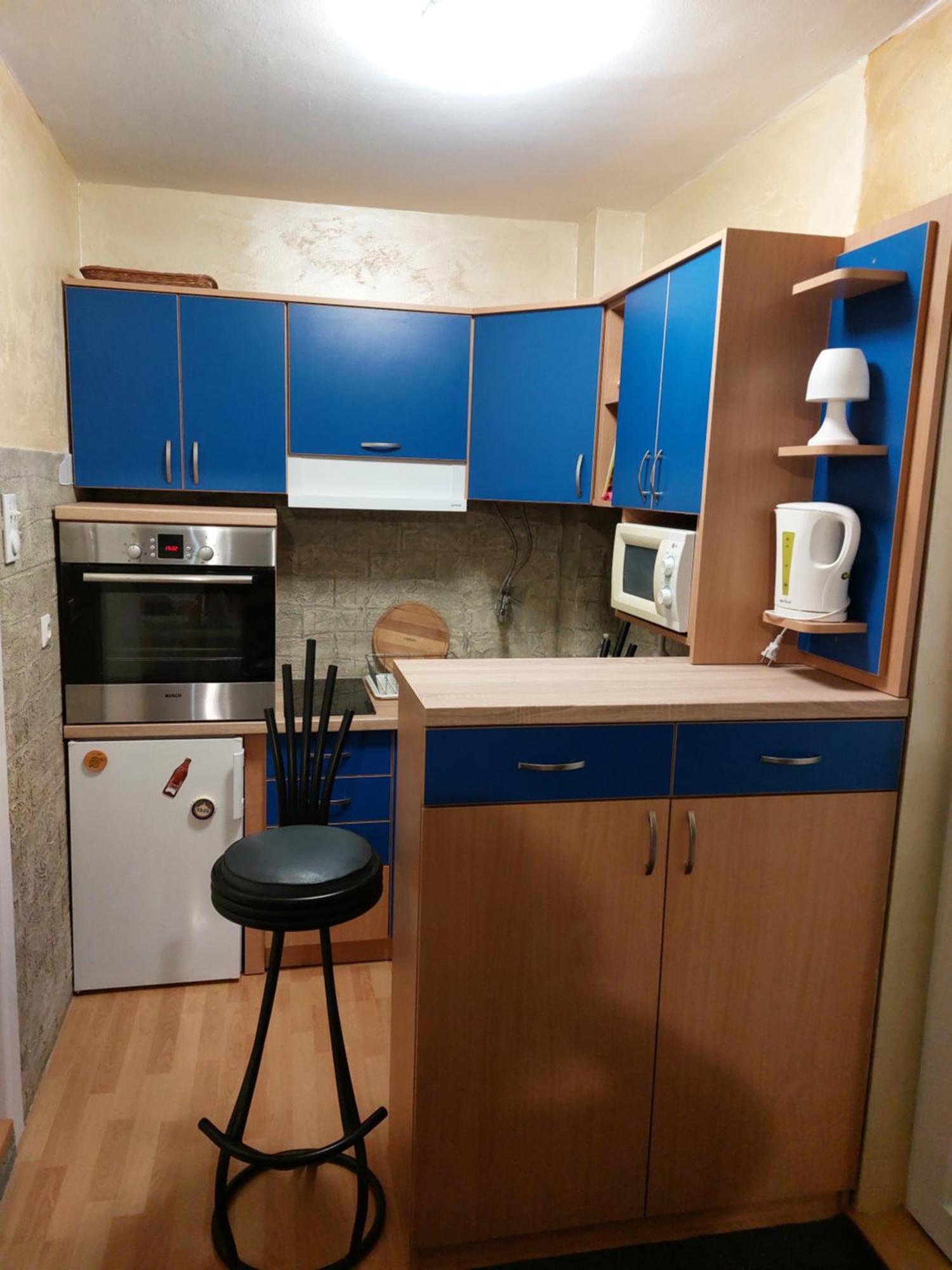 Maki Apartment Zlatibor Exterior photo